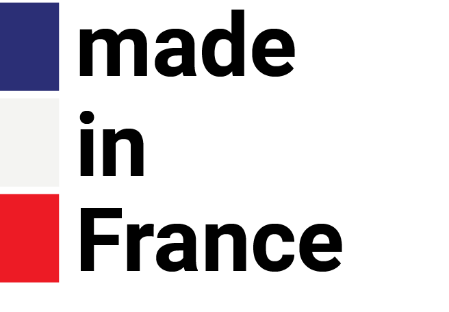 Siegel